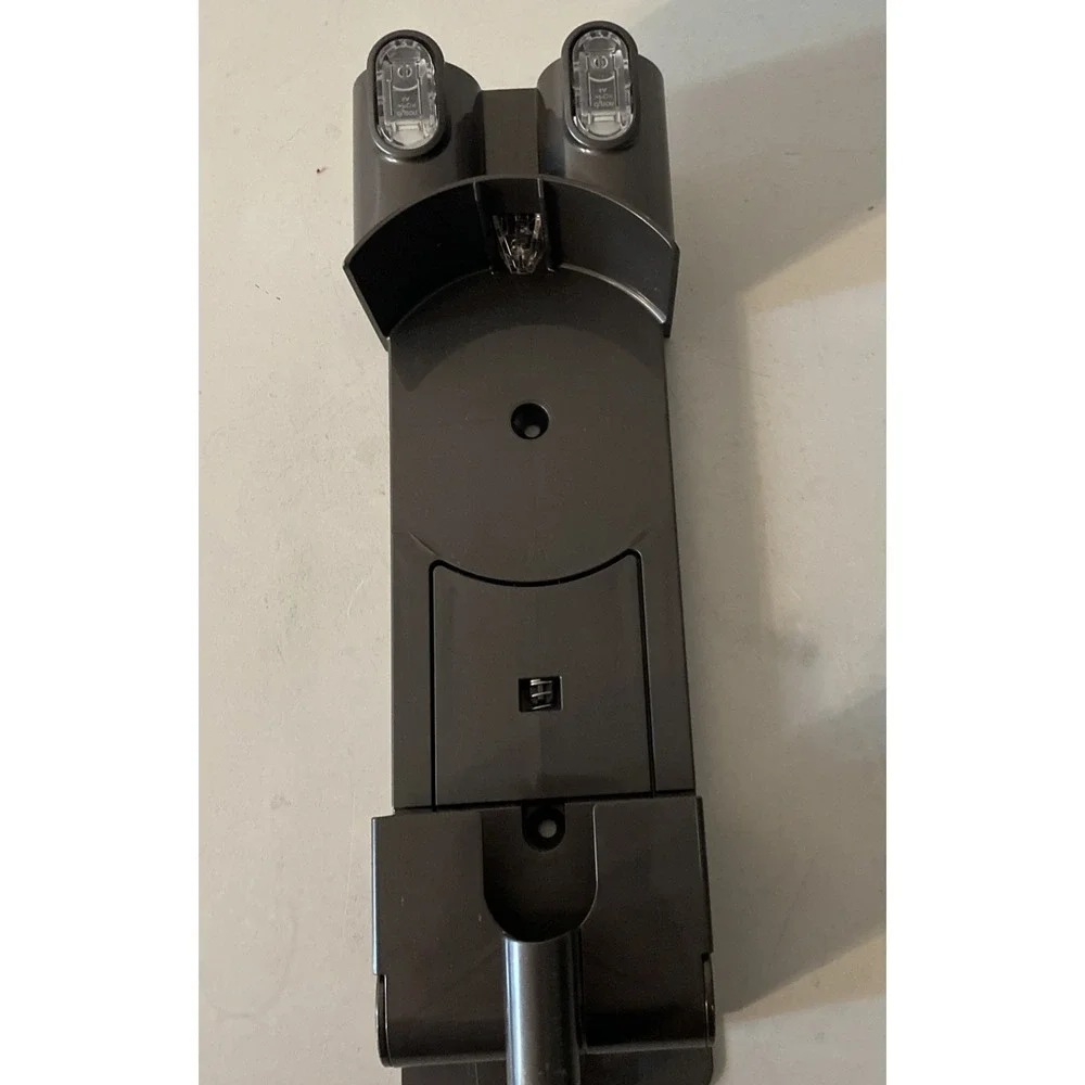 GENUINE DYSON Docking Station For DC30 DC31 DC34 DC35 DC44 922117-01